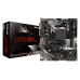 ASRock A320M-DVS R4.0
